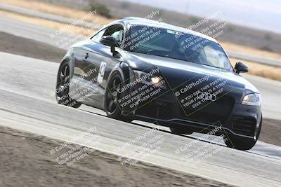 media/Nov-23-2024-Audi Club (Sat) [[15daef888f]]/B Group/Session 2 (Cotton Corners)/